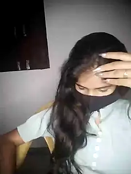 Sexey-Puja