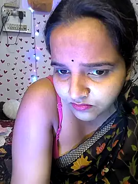 QueerSofty