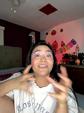 MyHoneyFrida