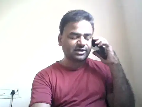 sree4143