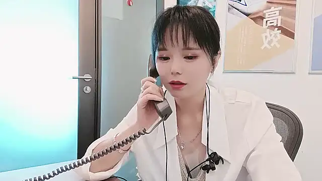 KKMM168