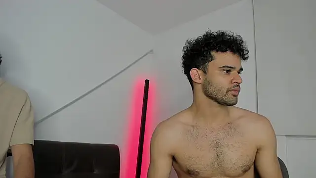 crisandrews
