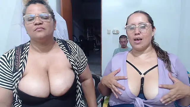 mademooms