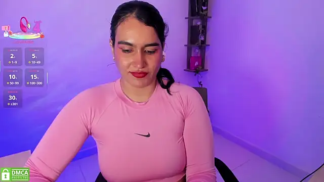 Preview of isabella_aristi03