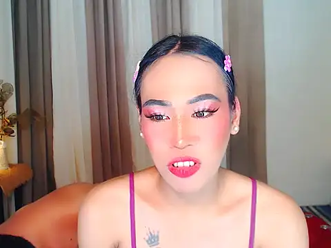 Savanna_White