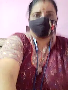 lathikaqueentamil - Lathikaqueentamil's free webcam - UK Sex Cams