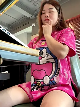 Emily_9xx