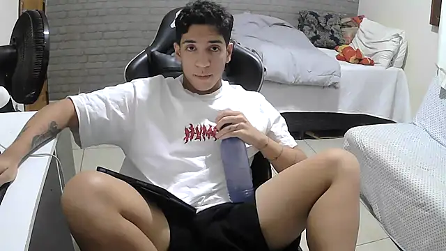 brancooodonto