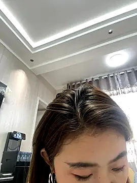 feifei_521