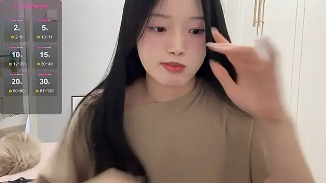 rose-u