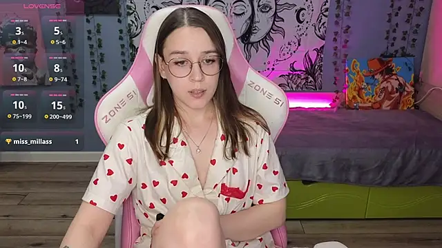 Sweet_frosti