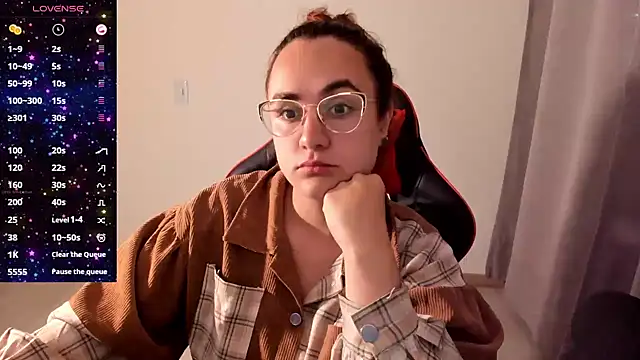 maryluna95