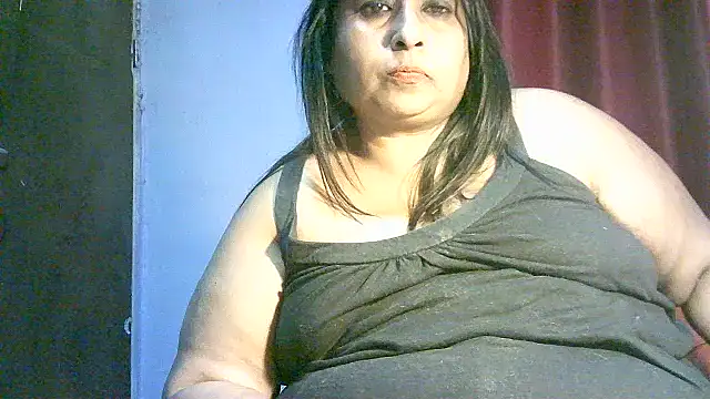 raniofsex02