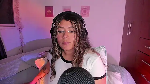 StephaniFox