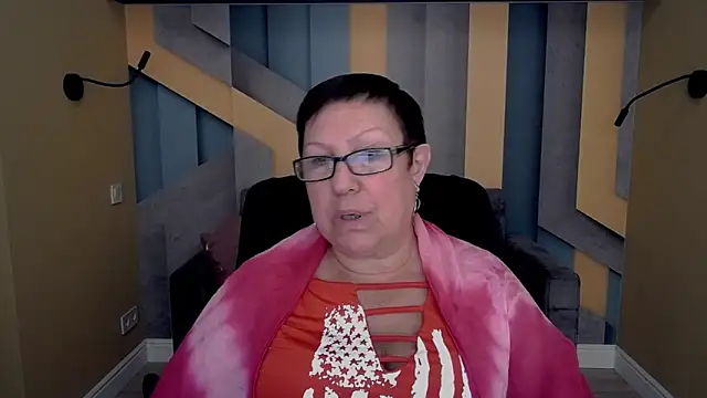 BarbaraTurners