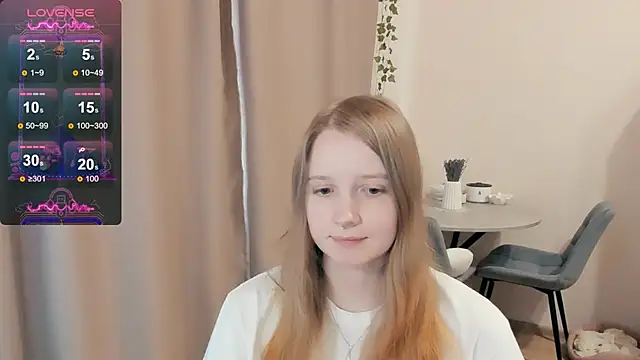 Alyaley
