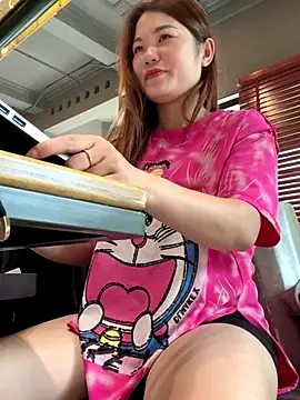 Emily_9xx