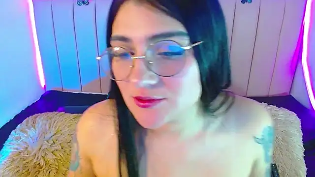 celeste_addy