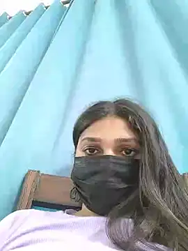 Sonam-378