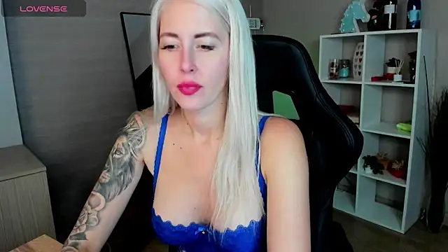 Mermaid_N