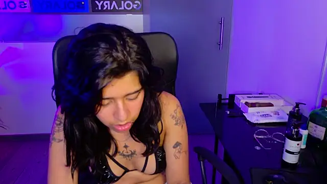 UnderBaby_