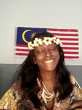 mamakarma1403