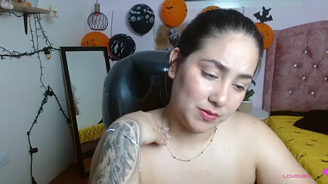 lizzaxs