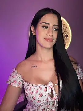 SarahhSmitth1