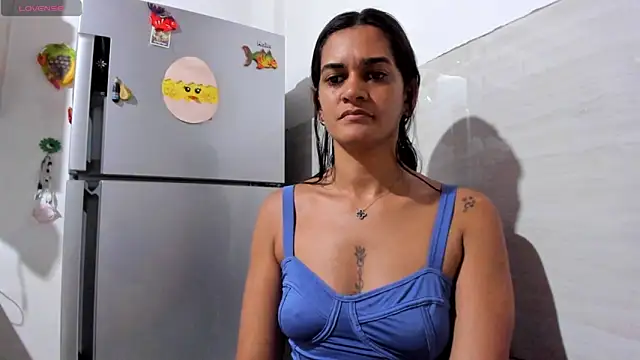 Biancasantillana