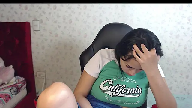 kayla_k18