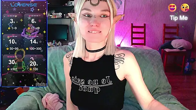 mischellemeow13