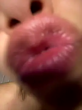 Iris_lee