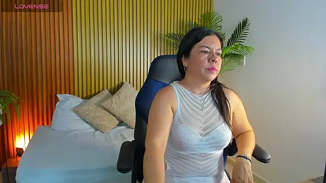 nahia_13