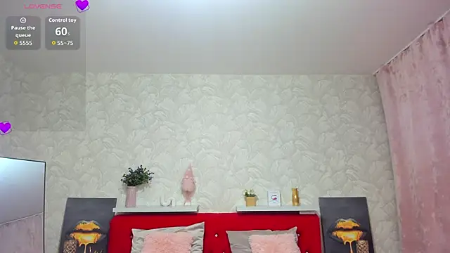 KattyPeachX