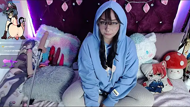Kitty-Kat_