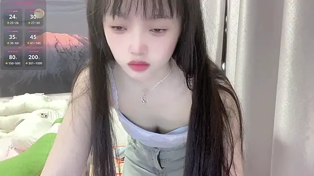 Mia-6688