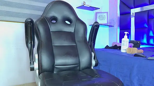 Sofia_martiin