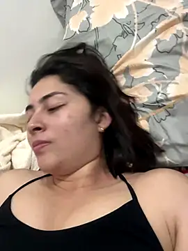 Cami-