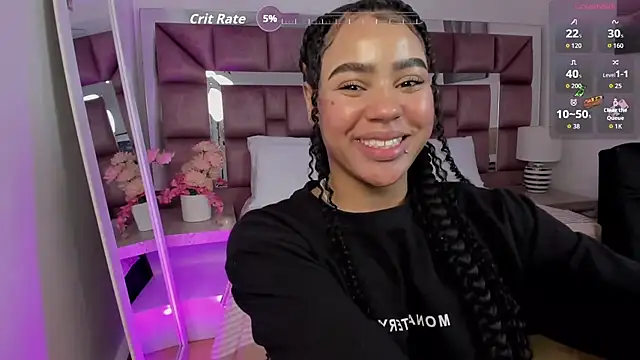 tamararose1