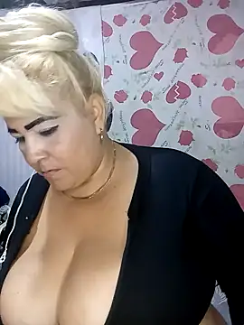 BonniAdams