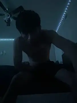 Latinangel7