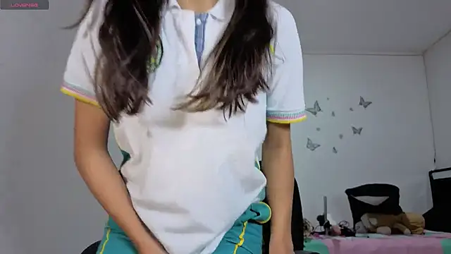 sophia_ramirez12