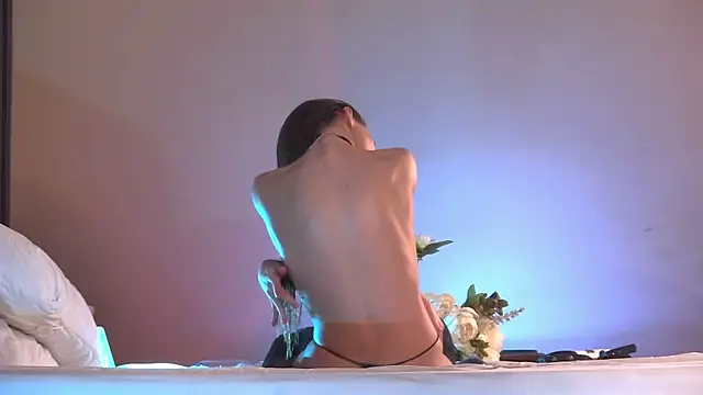 Amanda_River