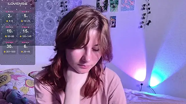 Cute_Cate404