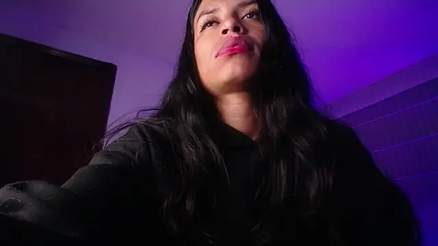 Violet_King
