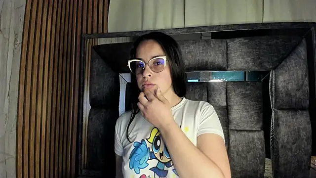 Cherry__Hot
