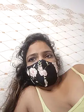 SonY-CaM2