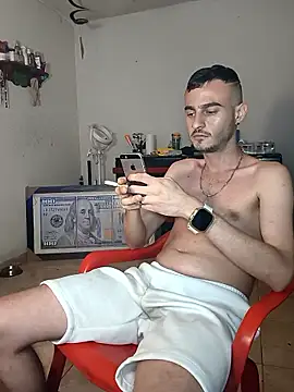 bigcockwhite777