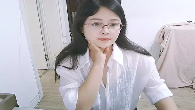 98bunny