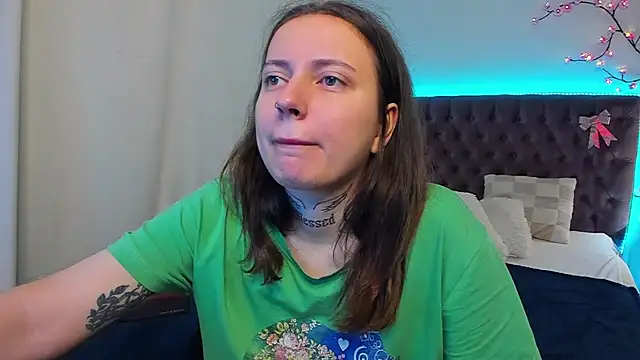 LilaVame